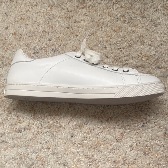 Coach shoes - Picture 2 of 7